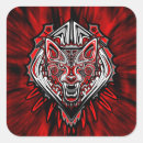 Pesquisar por haida adesivos Tribal