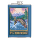 Pesquisar por yellowstone cantis Mosca