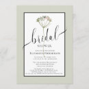 Pesquisar por anne convites Mínimo