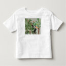 Pesquisar por pássaro tropical camisetas Verde