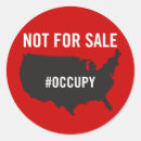 Pesquisar por wall street adesivos Protesto