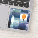 Pesquisar por abstrato artesanato material Colheita