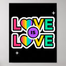 Pesquisar por orgulho bissexual pôsteres Bicha