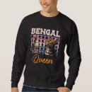 Pesquisar por bengals moletons com capuz Gato