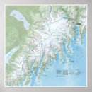 Pesquisar por com mapas posters com mapas na pôsteres Parque nacional