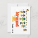 Pesquisar por osso de meu osso convites Festa