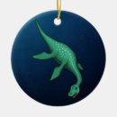 Pesquisar por paleontologia ornamentos Biologia