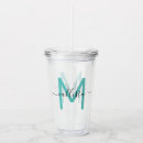 Pesquisar por copos garrafas Elegante