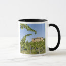 Pesquisar por toscana canecas Verde