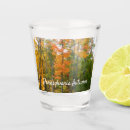 Pesquisar por natur copos bares Folhas