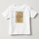 Pesquisar por império alemão camisetas Alivio