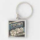 Pesquisar por dice chaveiros Las vegas