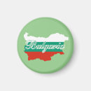 Pesquisar por pavilhão imas Sinalizador