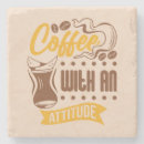 Pesquisar por java porta copos Latte