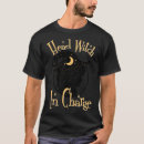 Pesquisar por witches camisetas Capuz