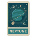 Pesquisar por netuno imas Espaço