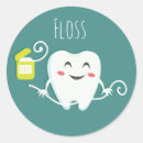 Pesquisar por dental da adesivos For kids