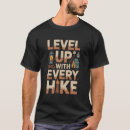 Pesquisar por tabuleiros camisetas Mestre
