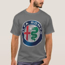 Pesquisar por eco amigável camisetas Colheita