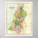 Pesquisar por mapa israel antiga pósteres pôsteres Mapas