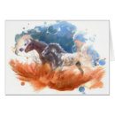 Pesquisar por mustang selvagem cartoes postais Animais selvagens