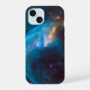 Pesquisar por universo iphone capas Celeste