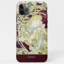 Pesquisar por mucha de alphonse iphone capas Feminino