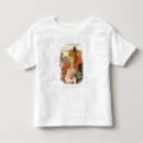 Pesquisar por aristocrata camisetas Aristocracia