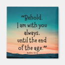 Pesquisar por 28 imas Fé