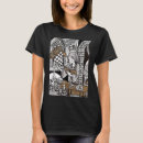Pesquisar por alquimistas camisetas Laboratório