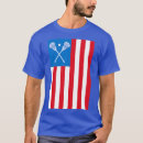 Pesquisar por no helmet camisetas Animais
