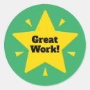 Pesquisar por professora adesivos For kids