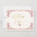 Pesquisar por livros da biblioteca cartoes Livro de histórias