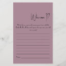 Pesquisar por panfletos flyers Minimalista