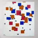 Pesquisar por abstrata pintura pósteres pôsteres Composição