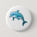 Pesquisar por orca botons Golfinho