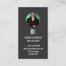 Pesquisar por do mediador imobiliário cartao de visita Hipoteca