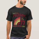 Pesquisar por surf califórnia camisetas Surfar