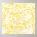 Pesquisar por amarelo e preto pôsteres Pintura