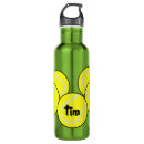 Pesquisar por jogador ténis garrafa agua Nome