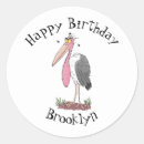 Pesquisar por etiqueta da cegonha adesivos For kids