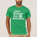 Pesquisar por fãs de futebol camisetas Engraçado