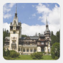 Pesquisar por transilvania adesivos Castelo