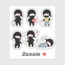 Pesquisar por lanternas artesanato material Fofofo