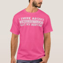 Pesquisar por stock broker camisetas Daytrading