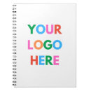 Pesquisar por empresa cadernos de notas Marca