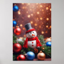 Pesquisar por bonito boneca parede pôsteres Natal