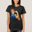 Pesquisar por da propaganda ww2 Rosie o rebitador