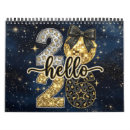 Pesquisar por galáxia calendarios Brilho