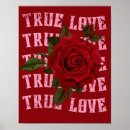 Pesquisar por beijo rosa pósteres pôsteres Dia de os namorados